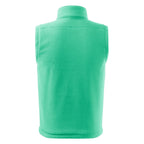 Vest Rimeck Next M MLI-51895 Clothing/Outdoor/Rimeck Your Sports Performance