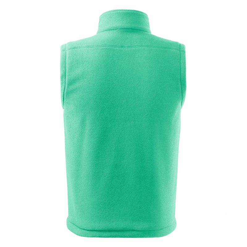 Vest Rimeck Next M MLI-51895 Clothing/Outdoor/Rimeck Your Sports Performance