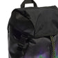 Adidas Street Camper HN7760 backpack Accessories/Plecaki Adidas