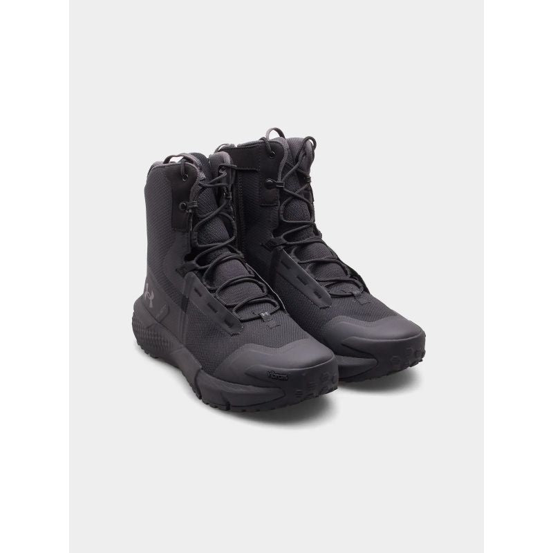 Under Armor UA Charged Valsetz Zip M 3027383-001 shoes Footwear/Training/Men Your Sports Performance