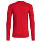 Adidas Team Base Tee M GN5674 Clothing/Training Adidas