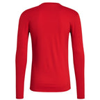 Adidas Team Base Tee M GN5674 Clothing/Training Adidas
