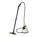 KARCHER SC 2 Deluxe Steam Cleaner - 1.513-400.0 AGD - Produkty/Myjki parowe Your Sports Performance