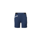 MILLET Trilogy Icon Cordura Sh W Women's Shorts Navy Blue