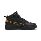 Puma RBD Tech Mid M 396148-01 shoe Footwear/Training/Men Puma