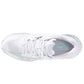 Mizuno Wave Lightning Z8 W Volleyball Shoes V1GC240045 Footwear/Volleyball/Women Mizuno