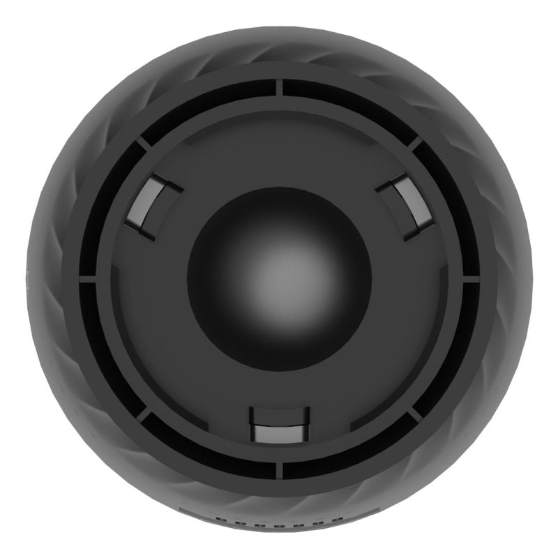 EZVIZ CS-BC1C IP CAMERA CCTV IP/Kamery Your Sports Performance