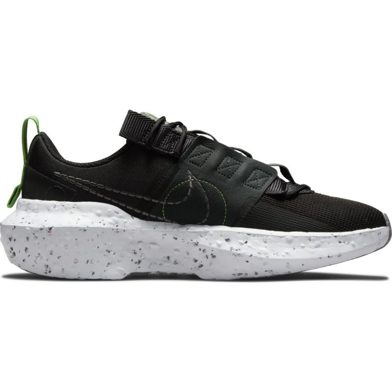 Nike Crater Impact W CW2386-001 Shoes Footwear/Lifestyle Your Sports Performance