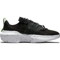 Nike Crater Impact W CW2386-001 Shoes Footwear/Lifestyle Your Sports Performance