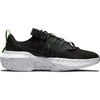 Nike Crater Impact W CW2386-001 Shoes Footwear/Lifestyle Your Sports Performance