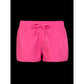 Women's PROTEST EVIDENCE beach shorts (P2691300/238) In preparation Your Sports Performance
