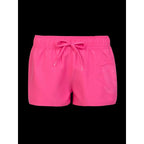 Women's PROTEST EVIDENCE beach shorts (P2691300/238) In preparation Your Sports Performance
