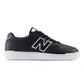 New Balance BB480LBT shoes Footwear/Lifestyle New Balance