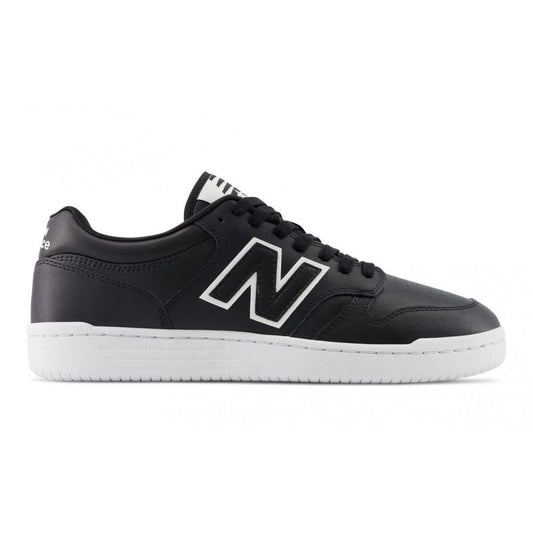 New Balance BB480LBT shoes Footwear/Lifestyle New Balance