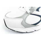 New Balance M ML408A shoes Footwear/Lifestyle New Balance