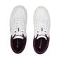 Champion RD18 Foil Low Cut W S11711 WW013 shoes Footwear/Lifestyle/Champion Your Sports Performance