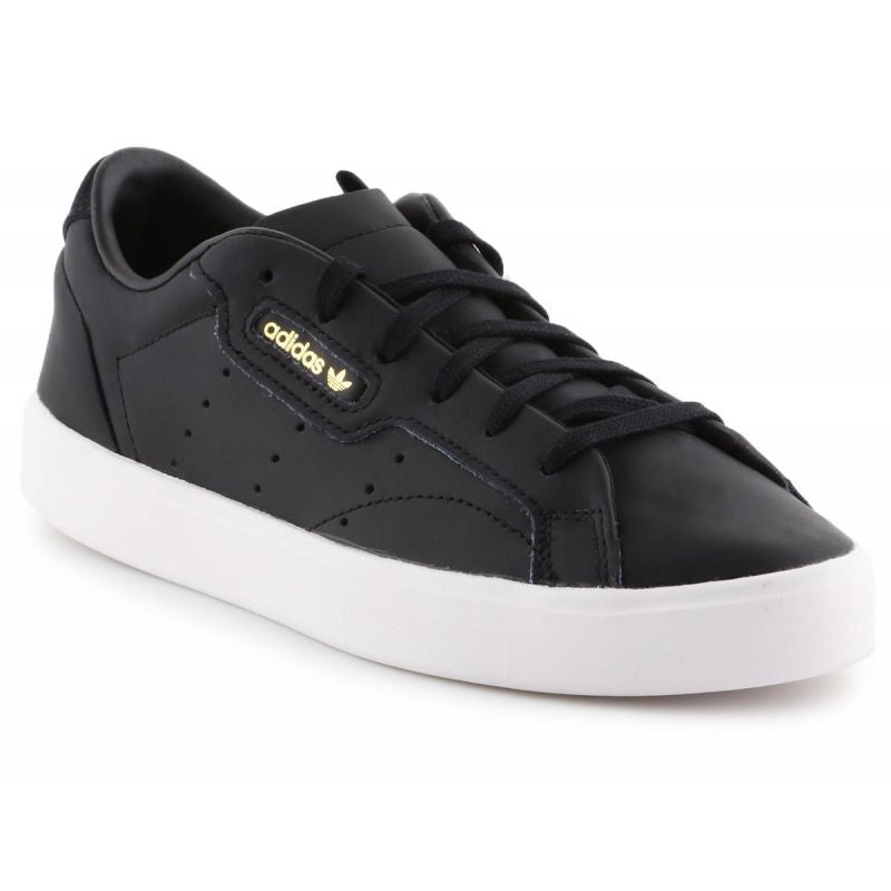 Adidas Sleek W CG6193 shoes Footwear/Lifestyle Adidas