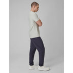 Men's quick-drying training pants 4F 4FRSS26TFTRM1411-23S
