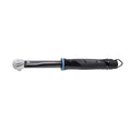 UNIOR Torque wrench 1/2'' 60-340 Nm Unior/Klucze Dynamometryczne Your Sports Performance