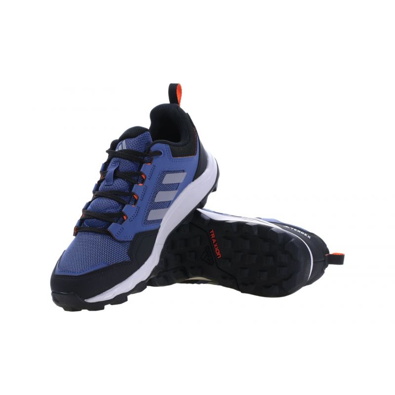 Adidas Terrex Tracerocker 2 M IF2583 Running Shoes Footwear/Running/Men Your Sports Performance
