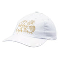 Aquawave Carol Jrg Cap 92800400660 Clothing/Running Your Sports Performance