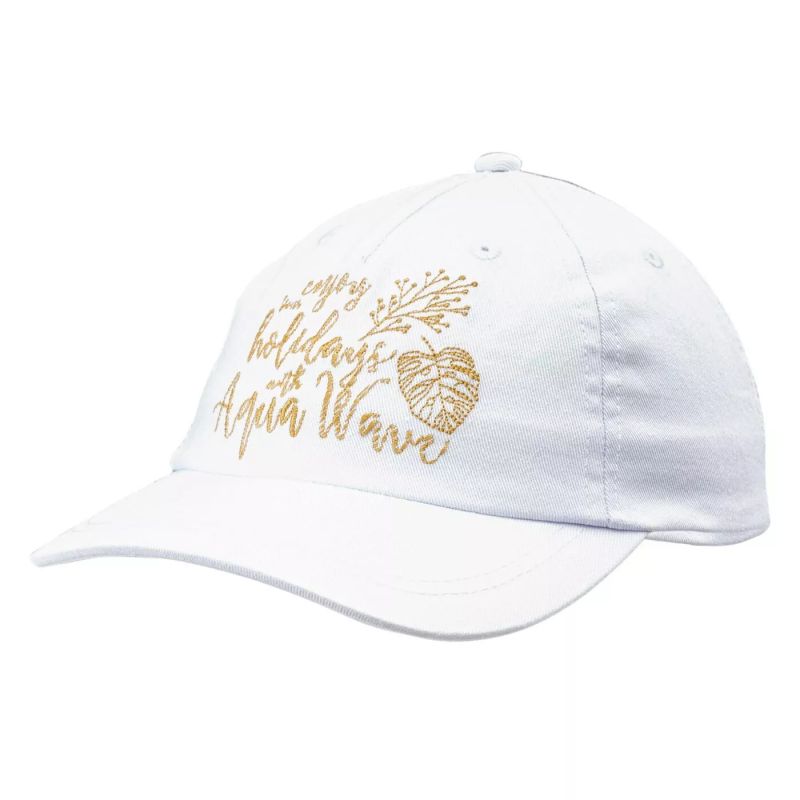 Aquawave Carol Jrg Cap 92800400660 Clothing/Running Your Sports Performance