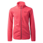 Hi-Tec Nader Jr sweatshirt 92800441514 Clothing/Outdoor Your Sports Performance