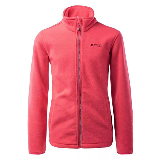 Hi-Tec Nader Jr sweatshirt 92800441514 Clothing/Outdoor Your Sports Performance