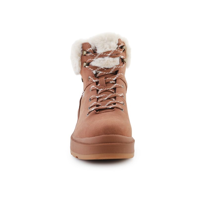 Skechers Park City 168087-CSNT Chestnut Skechers