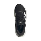 Adidas Galaxy 8 KH5610 women's shoes