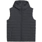 Vest 4F M192 M 4FWSS25TVJAM192 20S Clothing/Outdoor 4F