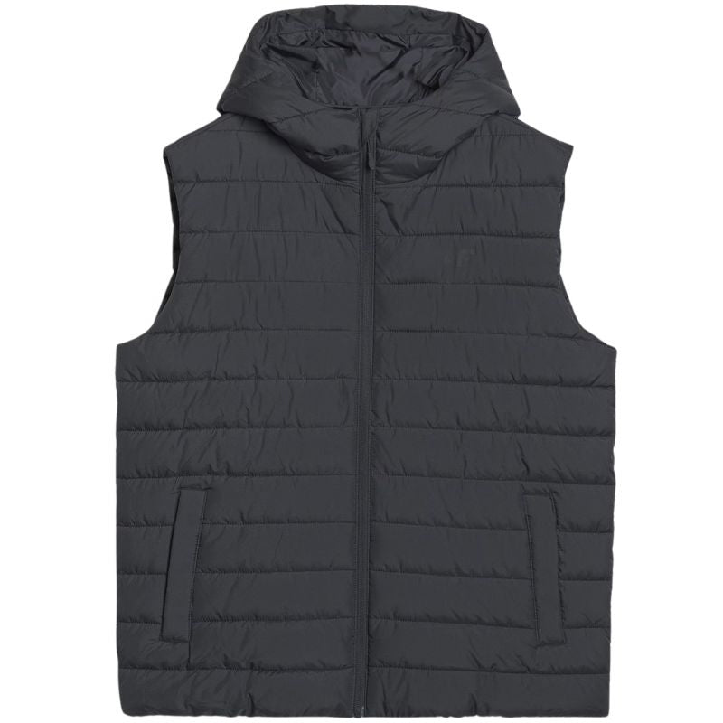 Vest 4F M192 M 4FWSS25TVJAM192 20S Clothing/Outdoor 4F