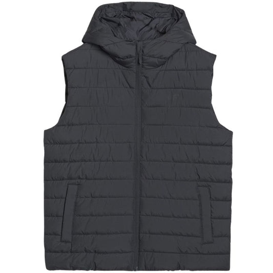 Vest 4F M192 M 4FWSS25TVJAM192 20S Clothing/Outdoor 4F