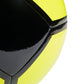 adidas EPP Club IP1653 football Accessories/Balls/Football Adidas
