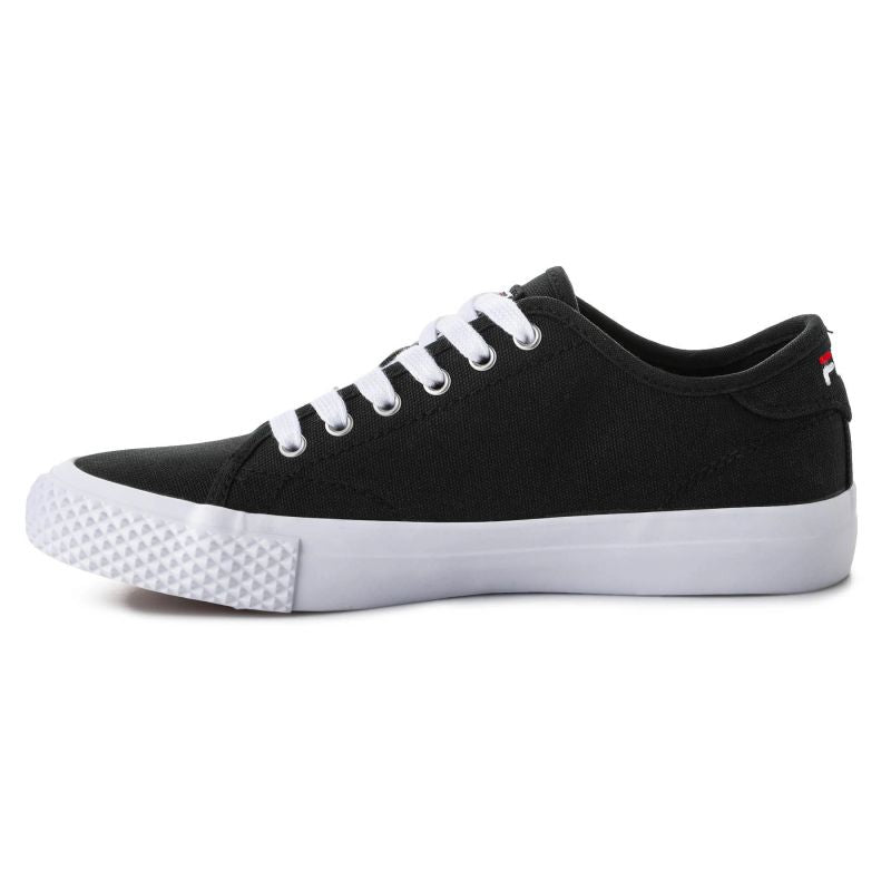 Fila Pointer Classic Shoes W FFW0067-80010 Footwear/Lifestyle/Fila Your Sports Performance