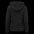 Women's IRPER Sweatshirt W To be categorized Your Sports Performance