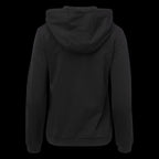 Women's IRPER Sweatshirt W To be categorized Your Sports Performance
