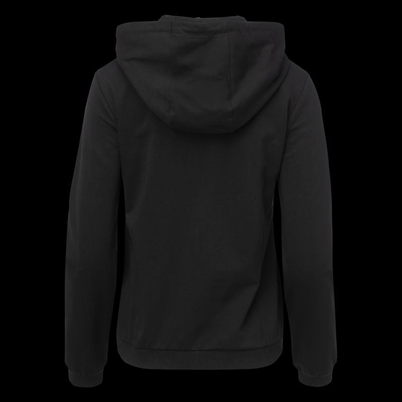 Women's IRPER Sweatshirt W To be categorized Your Sports Performance
