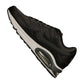Nike Air Max Command Leather M shoes 749760-001 Footwear/Lifestyle/Nike Your Sports Performance