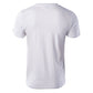 Hi-Tec Donyr T-shirt M 92800372227 Clothing/Training Your Sports Performance