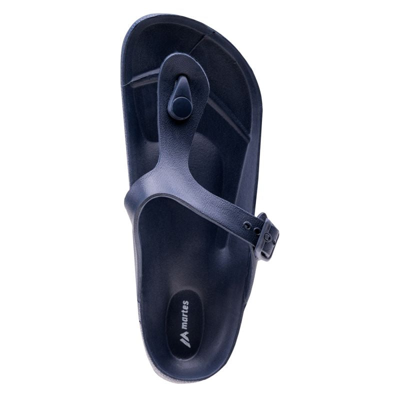 Martes Midia Wo's W 92800490262 Flip-Flops Footwear/Lifestyle/Brinkenstock/Japonki Your Sports Performance