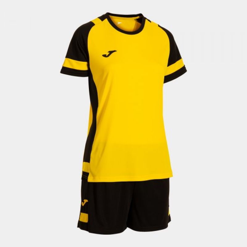 Joma Lider Set W 902560.901 Clothing/Training/Joma Joma