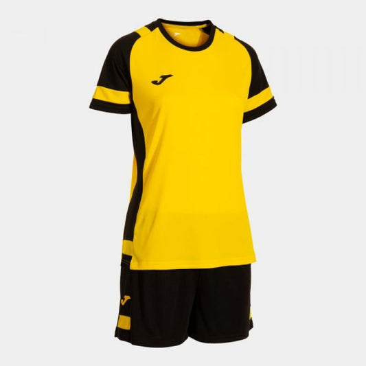 Joma Lider Set W 902560.901 Clothing/Training/Joma Joma