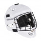 TEMPISH Hector Jr 135002006 floorball goalie mask Accessories/Unihokej/Maski Your Sports Performance