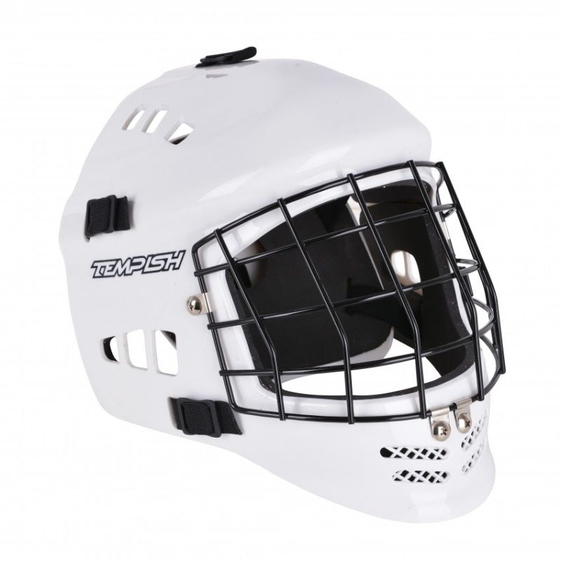 TEMPISH Hector Jr 135002006 floorball goalie mask Accessories/Unihokej/Maski Your Sports Performance