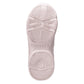 BEIGY JRG Children's Sneakers In preparation Your Sports Performance