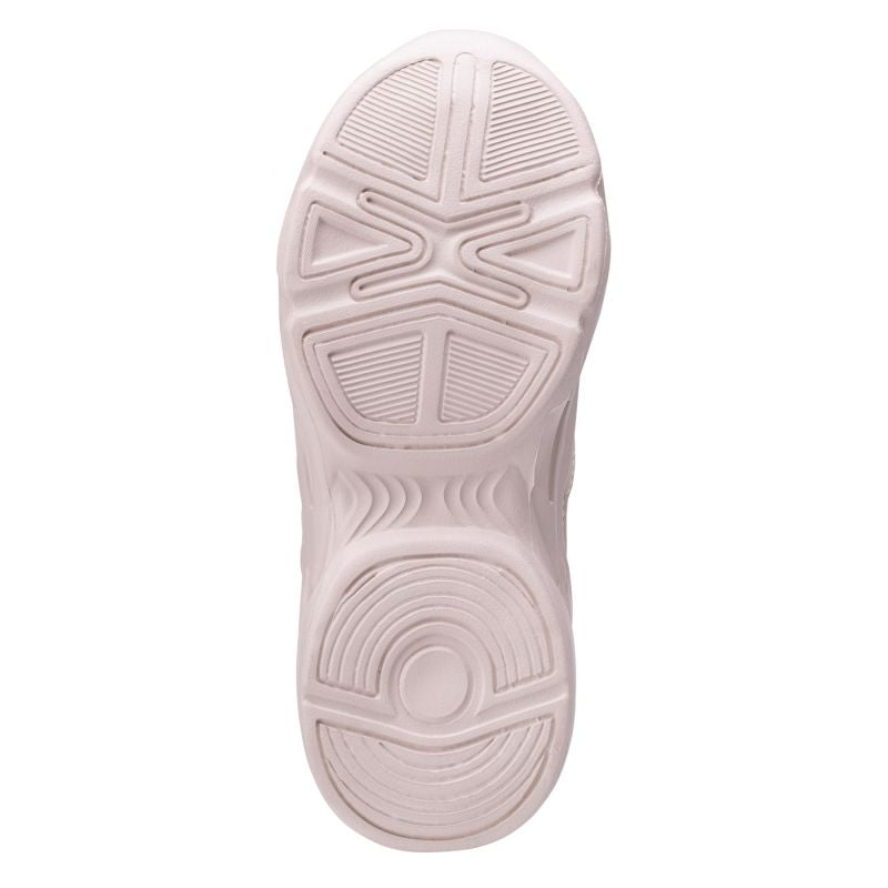 BEIGY JRG Children's Sneakers In preparation Your Sports Performance
