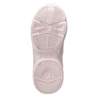 BEIGY JRG Children's Sneakers In preparation Your Sports Performance