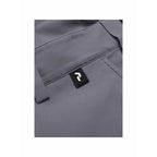 PEAK PERFORMANCE M Player Shorts, gray