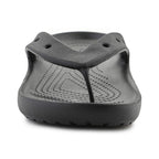 Crocs Classic Flip V2 flip-flops 209402-001 Footwear/Lifestyle/Crocs Crocs